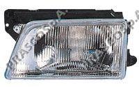 Compre 69775 VALEO Luz esquerda