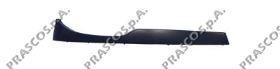Compre 51137064328 BMW Ripa (placa sobreposta) da luz direita