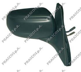 Compre 5402041115323P 4max Espelho de retrovisão direito
