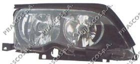 Luz direita 2782849 Alkar