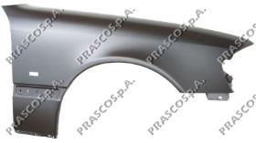 Compre 08322020 Jumasa Pára-lama dianteiro direito