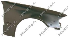 Pára-lama dianteiro direito Mercedes A2028810201 preço, a partir de 106,27 USD