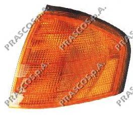 Pisca-pisca esquerdo Mercedes A2028260543 preço, a partir de 20,35 USD
