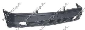 Pára-choque dianteiro para Mercedes C  W202