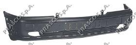 Pára-choque dianteiro Mercedes 202880297005 preço, a partir de 120,52 USD