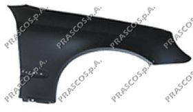 Compre 203880021867 Mercedes Pára-lama dianteiro direito