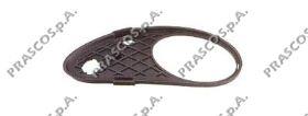 Grelha direita do pára-choque dianteiro Mercedes A2038850623 preço, a partir de 22,20 USD