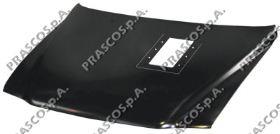 MR178081 Mitsubishi Capota