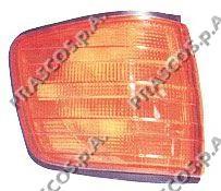 Pisca-pisca esquerdo 183360052 TYC
