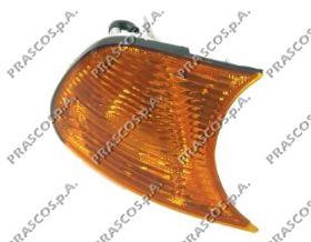 Compre 4441507RAQC Depo/Loro/Abakus Pisca-pisca direito