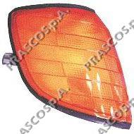 ME5204003 Prasco