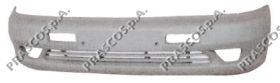 Pára-choque dianteiro Mercedes 6388800570