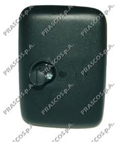 Compre A4608100316 Mercedes Espelho de retrovisão