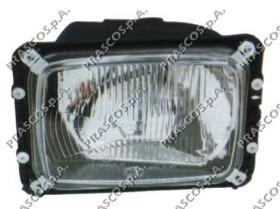 Luz direita HELLA 1AE003440641 preço, a partir de 59,64 USD