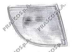Compre 086372 VALEO Pisca-pisca direito