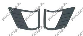 Pisca-pisca direito Mercedes A6018800140 preço, a partir de 6,70 USD