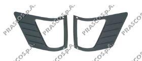 Pisca-pisca esquerdo Mercedes A6018800040 preço, a partir de 7,88 USD