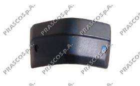 Pára-choque traseiro, parte direita Mercedes A6018850303 preço, a partir de 21,03 USD
