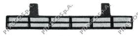 Grelha do pára-choque dianteiro Mercedes A6015280004 preço, a partir de 26,89 USD