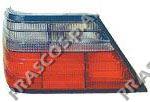 Compre A1248208664 Mercedes Lanterna traseira direita