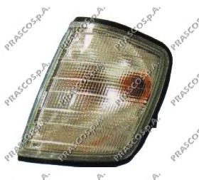 Compre A1248260743 Mercedes Pisca-pisca esquerdo