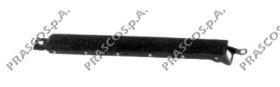 Compre A1248890663 Mercedes Ripa (placa sobreposta) da luz direita