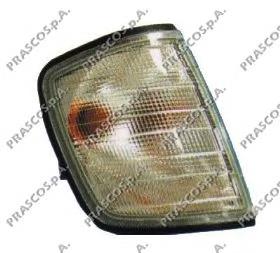 Compre A1248261043 Mercedes Pisca-pisca direito