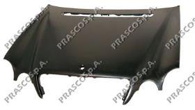 210880095728 Mercedes Capota