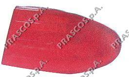 Compre 16502531 Iparlux Lanterna traseira esquerda externa