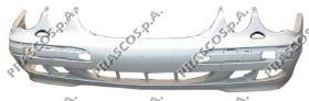 Pára-choque dianteiro Mercedes A2108852325 preço, a partir de 121,29 USD