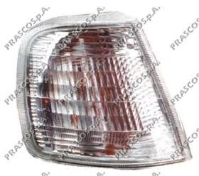 Compre 06129200 Peugeot/Citroen Pisca-pisca direito