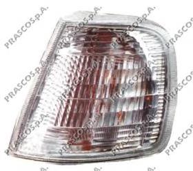Pisca-pisca esquerdo 183342932 TYC