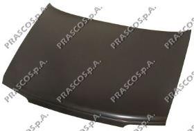 7901C8 Peugeot/Citroen Capota