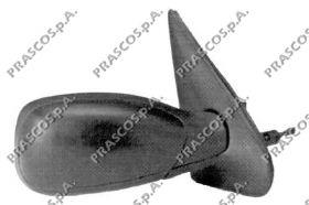 Espelho de retrovisão direito Peugeot/Citroen 8149G3 preço, a partir de 46,05 USD
