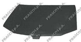 Capota Peugeot 306 preço, a partir de 204,31 USD