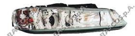 Compre 6205V2 Peugeot/Citroen Luz direita