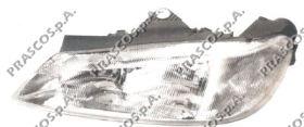 Luz esquerda Peugeot/Citroen 6204N0 preço, a partir de 49,46 USD