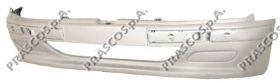 Pára-choque dianteiro Peugeot/Citroen 7414H1 preço, a partir de 73,74 USD