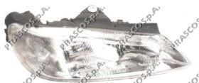 Compre 6205N0 Peugeot/Citroen Luz direita