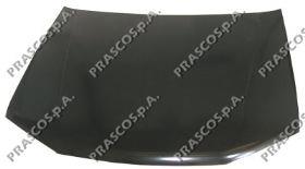 7901G6 Peugeot/Citroen Capota