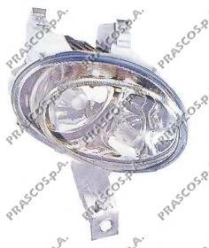 Luzes de nevoeiro direitas VALEO 87361 preço, a partir de 40,19 USD