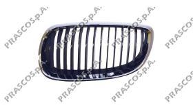 Compre 51137157275 BMW Grelha do radiador esquerda