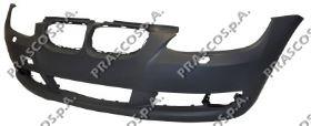 Pára-choque dianteiro BMW 51117181306 preço, a partir de 301,05 USD