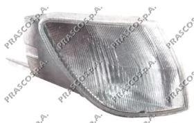 Compre 630324 Peugeot/Citroen Pisca-pisca direito
