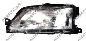 Compre 2701280 Alkar Luz esquerda