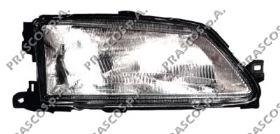 Luz direita VALEO 85595 preço, a partir de 57,99 USD