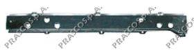 Viga inferior do radiador Peugeot/Citroen 720941 preço, a partir de 17,59 USD