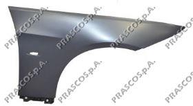 Pára-lama dianteiro direito BMW 41357168988 preço, a partir de 137,66 USD