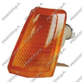 Compre 2105275 Alkar Pisca-pisca esquerdo