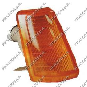 Pisca-pisca direito 2106275 Alkar
